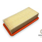 Hyundai Engine Air Filter 28113-1G000