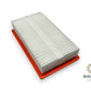 Hyundai Engine Air Filter 28113-H8100