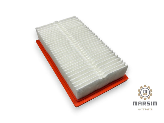 Hyundai Engine Air Filter 28113-H8100