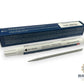 Hyundai Paint Pen - C5G - Cyber Grey 000HCPNC5G