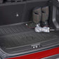 Hyundai Cargo Tray - 2024-2026 Kona BEH12AP000
