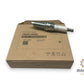 Hyundai Spark Plug 18849-08080