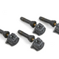 Hyundai TPMS Sensors (Set of 4) - Tucson 2022+ Q5H40AK000-T