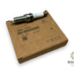 Hyundai Spark Plug 18851-11070