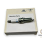 Hyundai Spark Plug 18849-09085