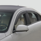 Hyundai Window Visors - IONIQ 6 2023+ KLH22AP000