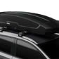 Hyundai 500L Cargo Box for All Models 00AM006358