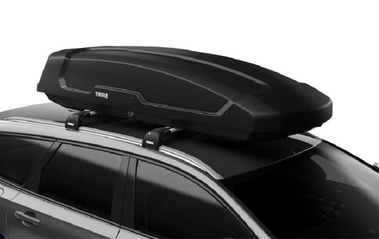 Hyundai 500L Cargo Box for All Models 00AM006358