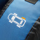 Hyundai Wheel/Tire Storage Bags - Set of 4 99495ADB01