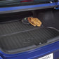 Hyundai Premium All Weather Cargo Tray - 2021+ Elantra ABH12AP000