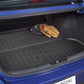 Hyundai Premium All Weather Cargo Tray - 2021-2026 Elantra ABH12AP000