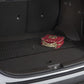 Hyundai Cargo Net - 2024-2025 Santa Fe, 2026 IONIQ 9 R6F12AC100CA