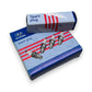 Hyundai Spark Plug 18846-11060