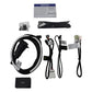 Genesis Trailer Wiring Harness - 2022-2025 GV70 (7-Pin) ARF67AC600