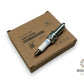 Hyundai Spark Plug 18875-08085