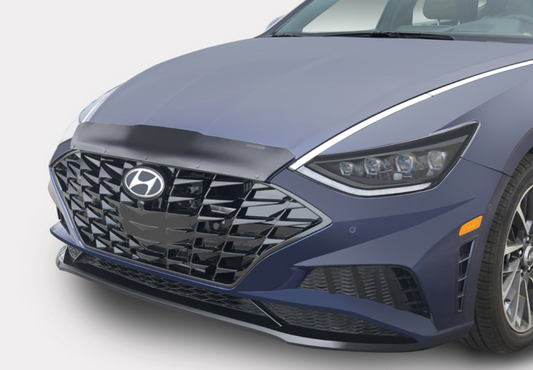 Hyundai Hood Protector for 2020-2023 Sonata L0H24AP000