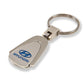 Hyundai Logo Keychain 003NMHYKEY