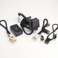 Genesis Trailer Wiring Harness - 2025 GV80 & GV80 Coupe (7-Pin) T6F67AC600CA