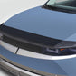 Hyundai Hood Protector - 2022-2026 IONIQ 5 GIH24AP000