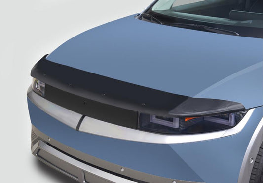 Hyundai Hood Protector - 2022-2026 IONIQ 5 GIH24AP000