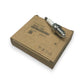 Hyundai Spark Plug 18839-11051