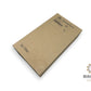 Hyundai Engine Air Filter 28113-1R100