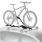 Hyundai Upright Bike Carrier for All Models 00AM598004