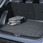 Hyundai Cargo Tray - 2024-2025 Kona & Kona EV BEH12AP000