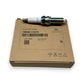 Hyundai Spark Plug 18846-11070