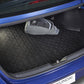 Hyundai Cargo Tray - 2021-2026 Elantra AA122ADX00
