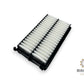 Hyundai Engine Air Filter 28113-N9000