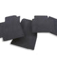 Hyundai Rubber Floor Mats - Full Set - Elantra 2021+ AA131ADX00
