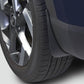 Hyundai Mud Guard Kit - Rear K2F46ACF00C