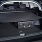 Hyundai Cargo Cover - 2026 IONIQ 9 TDF12ACK00CA