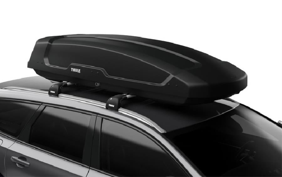 Hyundai 300L Cargo Box for Elantra 00AM006356-E