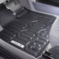 Hyundai Premium All Weather Floor Liners - IONIQ 6 2023+ (Front) KLH17AP000