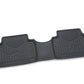 2024-2025 Santa Fe Interior Protection Bundle (6-Passenger)