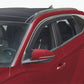 Hyundai Side Window Visors - 2022+ Tucson N7H22AP000