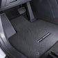 Hyundai Carpet Floor Mats - Palisade 2020+ S8F14AC100