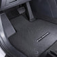 Hyundai Carpet Floor Mats - Palisade 2020+ S8F14AC100