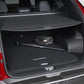 Hyundai Cargo Cover For 2022- 2024 Tucson CWH15AK000