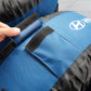 Hyundai Wheel/Tire Storage Bags - Set of 4 99495ADB01