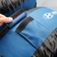 Hyundai Wheel & Tire Storage Bags - Set of 4 99495ADB01