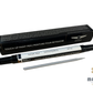 Genesis Paint Pen - RJK - Mauna Red 000GCPENRJK