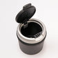 Hyundai Ashtray\\Coin Cup - All Models 3XH78AP000RY