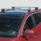 Hyundai Cross Rails - 2022+ Tucson Preferred N7211ADX00AL