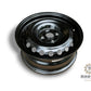 Hyundai Steel Wheel (Rim) 15 x 6J 4x100 ET46 (Alcar 4065) H8H40AK000
