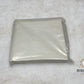 Hyundai Cabin Air Filter - 2020-2023 Sonata 97133-L0000