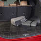 Hyundai Cargo Tray - Santa Fe 2021-2023 S1122ADX55E