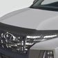 Hyundai Hood Protector - Santa Cruz 2022+ K5H24AP000